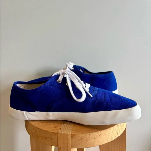 BHMP Shoes Men Size 9 Bohempia Barefoot Minimalist Sneakers  display picture 1
